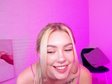 female cam girl 8a8y_nura image #978396