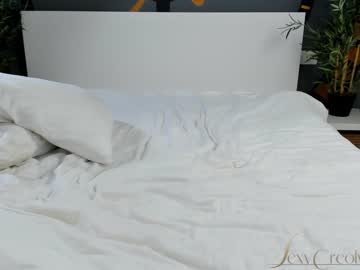 female cam girl sexycreolyta4u image #2824870