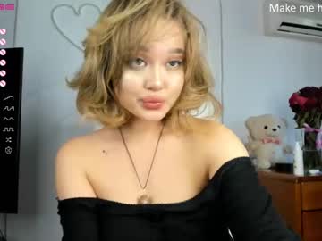 female cam girl sophia_vey image #2938752