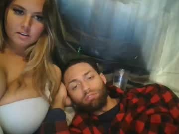 female cam couple 206cups image #1888392