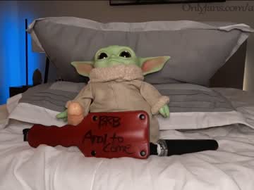 female cam couple ari_lovexo image #1946480