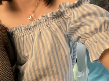 female cam girl hyun_chia image #1756097