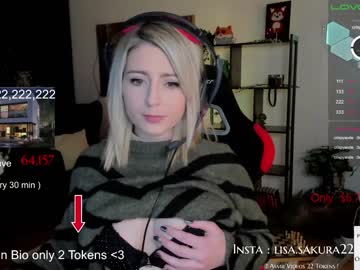 female cam girl kimilee22 image #1233758