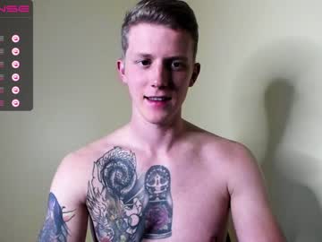 female cam man mark_shturman image #3020169