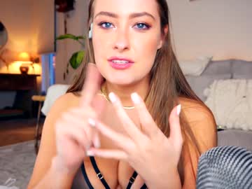 female cam girl x_lily_x image #1703376