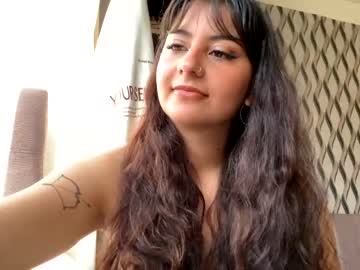 female cam girl _teasingcat image #1583841