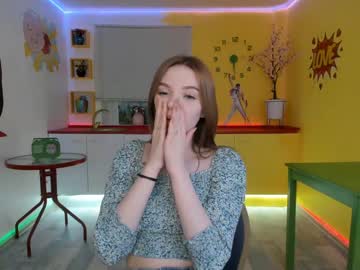 female cam girl elisa_oliver image #88327