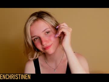 female cam couple helenchristensen image #2283227