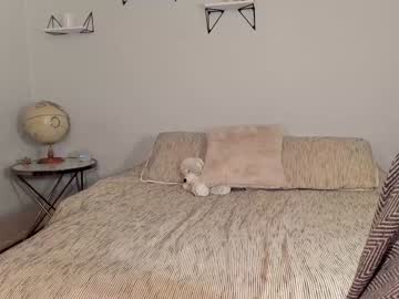 female cam girl rosykindred image #3087932
