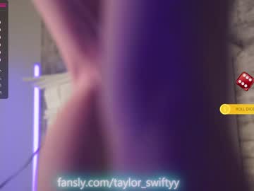 female cam girl _taylor_swift image #1675237