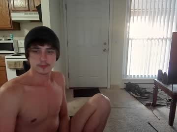 female cam man calamity_26 image #2305574