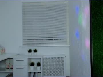 female cam girl elisa_oliver image #548163