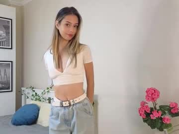female cam girl meganheathman image #4029424