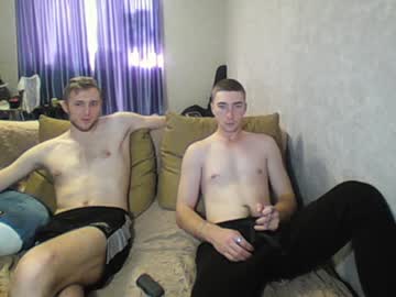 female cam man alexfox2018 image #448475