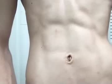 female cam man bbyyyboyyyy image #775281