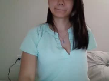 female cam girl london_tipton image #3947961