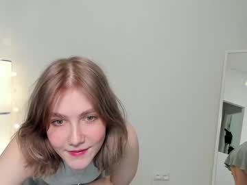 female cam girl my_parisss image #3063126