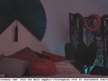 female cam girl _frankie_rivers image #2451309