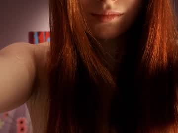 female cam girl melisa_ardent image #1893649