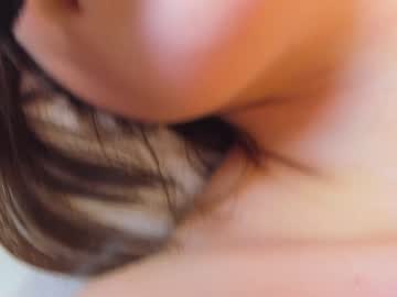 female cam girl beckymartens image #2336375