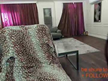 female cam girl ehotlovea image #1631339