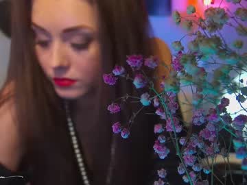female cam girl lettymoa image #1773977