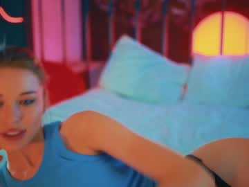 female cam girl kirsten_xxx image #2406617