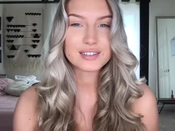 female cam girl thezabrina image #1298705