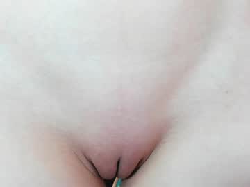 female cam girl _witch__ image #2746747