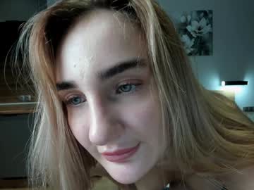 female cam girl cuttiechloe image #4040728