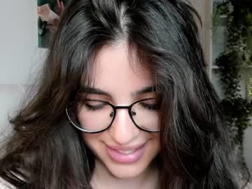 female cam girl fashionladies image #2200276