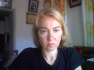 dominika_roze  female  webcam