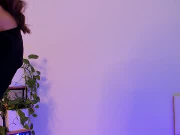 female cam girl elizabeth__gray image #3493795