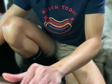 female cam man tinydickforreal image #3570573