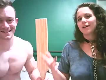 female cam couple sharedvixen image #2952163