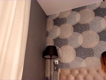 female cam girl crystalreves image #1725698