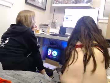 greekgodandgoddess  webcam