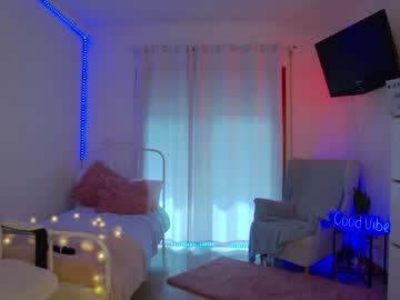 female cam girl angel_danm_milf image #1482145