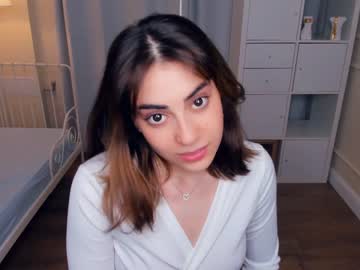 female cam girl deep_cosmic_eyes image #3999860