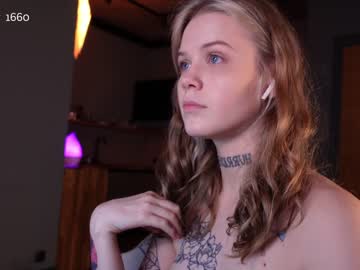 female cam girl tendertainted image #2898108