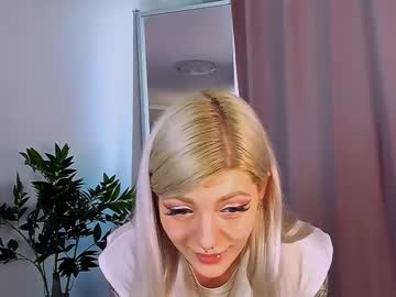 female cam girl yana_lunar image #4022551