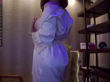 female cam girl karrin image #3898804
