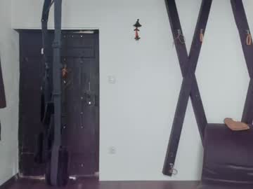 female cam couple davids_angelsxxx image #3848752