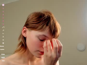 female cam girl marianhallsted image #4038243