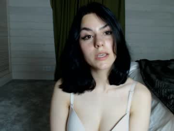 female cam girl dreaming_lola image #2216704