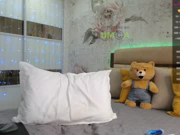 female cam girl kassablanca_ image #2455944