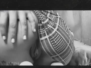 female cam girl megan_world image #1652358