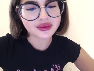 female cam girl playnofuckinggames image #2534736