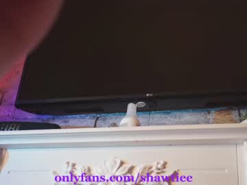 female cam girl _taylor_swift image #1329216