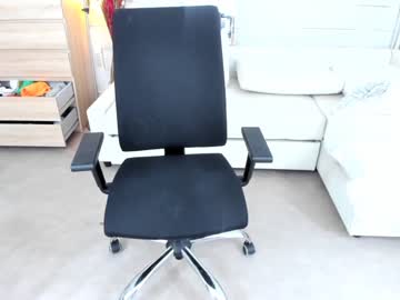 female cam girl dulceyjohn image #1970740
